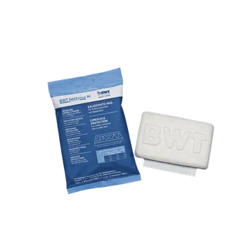 vodní filtr BWT bestsave L