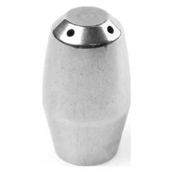 Příslušenství pro přípravu kávy Astoria CMA (Astoria / Wega) - Koncovka parní trysky 10&nbsp;mm