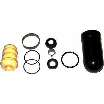 Nářadí na motocykly Náhradní díl - Sada na opravu tlumičů KYB 50/16mm Kawasaki KX450F 129995000201