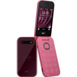Nokia 2660 Flip Dual SIM