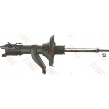 Tlumič TRW JGM1083SL