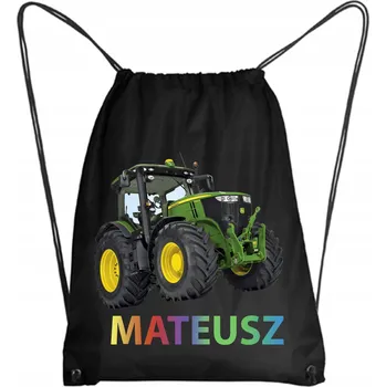 Obraz Vak Atram 42 x 34 cm