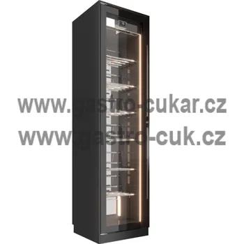 Vinotéka ENOFRIGO Vinotéka WINE INFINITY MAX VT (700x700x2650mm)