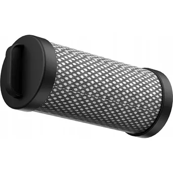 Houbička pro VYSAVAČ JIGOO T600