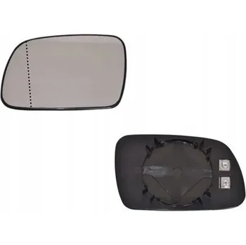 Soustava řízení View Max 5710544M