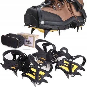 Mačky Mačky velikost 37-45, žluté