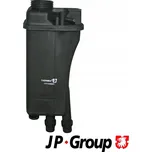 JP Group 1414700100 Vyrovnávací nádržka chladicí kapaliny