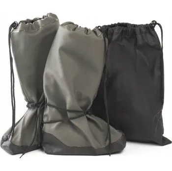 Pracovní obuv Holínky Voděodolné návleky na boty 36-37 XXS (hiperdomo)