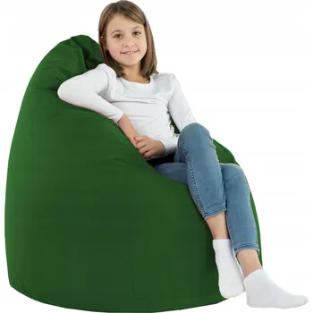 Taburet Taburet vak Italpouf