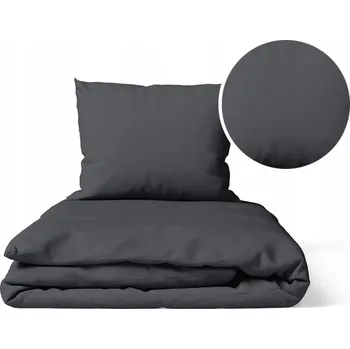 Povlečení Sada povlečení Posciel-Velkoobchod , přikrývka 160cm x 200, polštář 50x70cm, 70x80cm, 3dílná