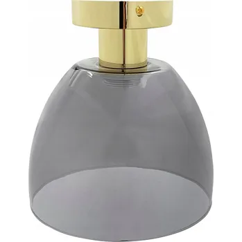 Závěsné svítidlo TOOLIGHT APP1302-1C, 1 světelný bod, patice E27