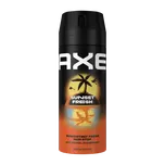 Axe Sunset Fresh deosprej 150 ml