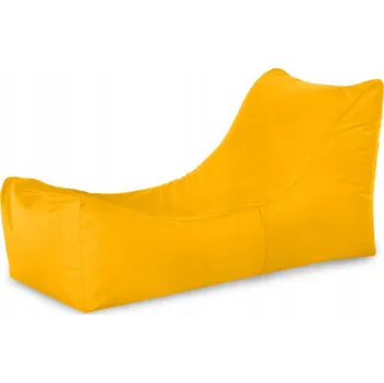 Taburet Taburet vak Italpouf