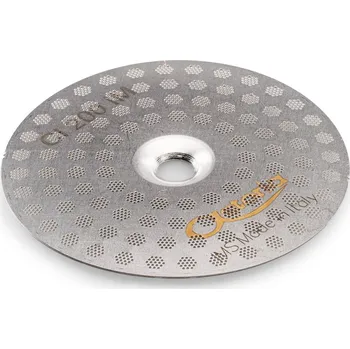 Příslušenství pro přípravu kávy Precizní sítko sprchy hlavy kávovaru CI 200 IM IMS Astoria STORM