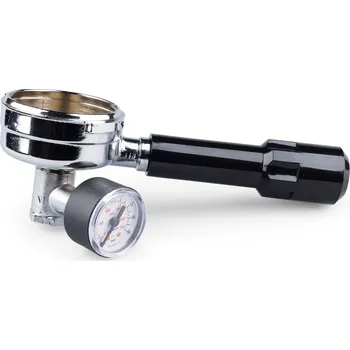 Autoelektronika Astoria Tester tlaku portafilteru 58 mm