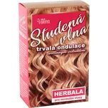 Valea Herbala studená vlna trvalá…