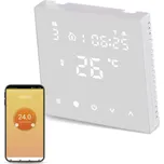 EMOS P56201UF GOSMART TERMOSTAT PODLAHOVÝ PROG.P56201UF