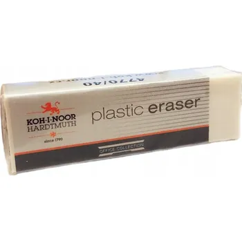 Smazatelný popisovač na bílou tabuli Koh-I-Noor 1 ks