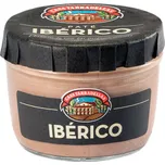 Casa Tarradellas Paté Ibérico Vepřová…