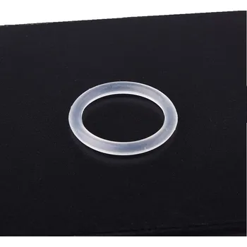 Náhradní díl pro kávovar UGOLINI Delice - "o" kroužek pístu