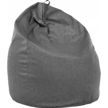 Taburet Taburet vak Italpouf vícebarevný