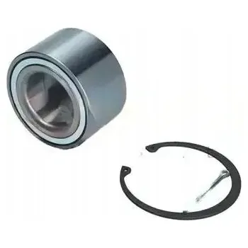 Zavěšení kol Kamoka 5600197 Sada ložisek kola