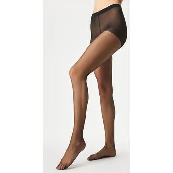 Dámské punčochy Punčochové kalhoty OMSA Super 15 DEN