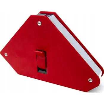 Příslušenství ke svářečce Magnetický svařovací úhelník, Magnet svařovací C 30 - 1 kus