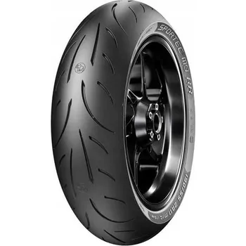 Metzeler SPORTEC M9 RR Zadní pneumatika 180/55ZR17 73 W