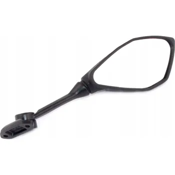 Zrcátko pro motocykl PRAVÉ ZRCÁTKO KAWASAKI EX 300 A Ninja 2013-2015