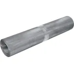 JaHan Tahokov M1535 0,5 x 10 m