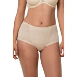 Triumph Dámské kalhotky Wild XXL