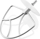 ETA Gratus 0028 00010 míchací metla