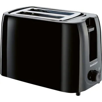 Silvercrest STK 750 A2 Topinkovač Silvercrest STK 750 A2