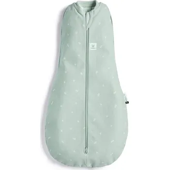 Zavinovačka Spací pytel pro miminko ergoPouch 34 cm x 69 cm