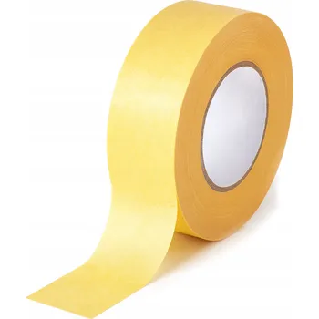 Maskovací páska CPI 25 mm x 25 m