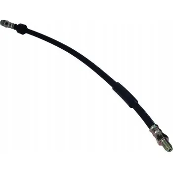 Brzdová hadice Maxgear 52-0079 Brzdová hadice flexibilní