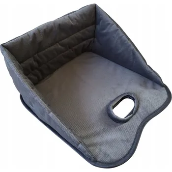 Příslušenství pro přepravu dětí Voděodolná vložka do autosedačky 0-36, nepromokavá podložka do kočárku podložka