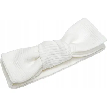 Doplněk pro panenku Čelenka pro panenky Minikane 28 cm a Miniland 32 cm