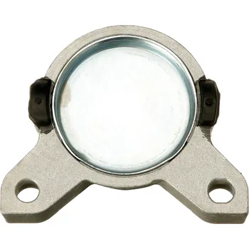 Zavěšení kol Gates ETM1347 Uložení motoru