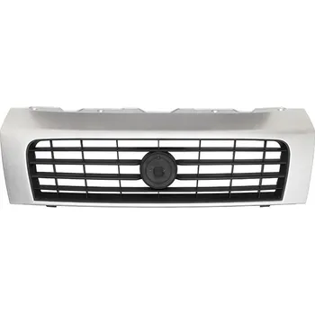 Posilovač řízení Maketa mřížky grilu Fiat Ducato III 2006-2014