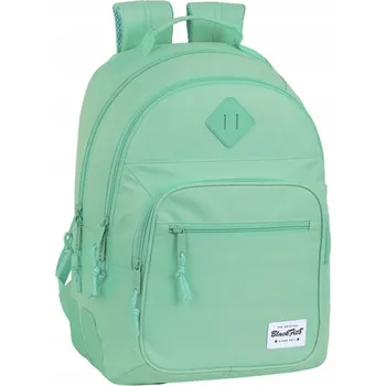 Školní batoh jednokomorový s motivy Disney, vícebarevný