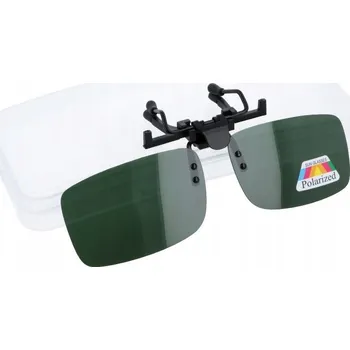 Stylion sluneční brýle - unisex