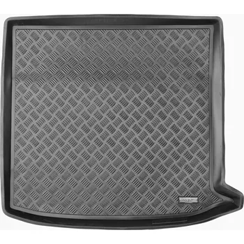 autokoberec Rohož do kufru Rezaw-Plast polypropylen