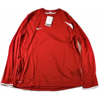 Pánská mikina Mikina Nike DYNAMIC vel. XL