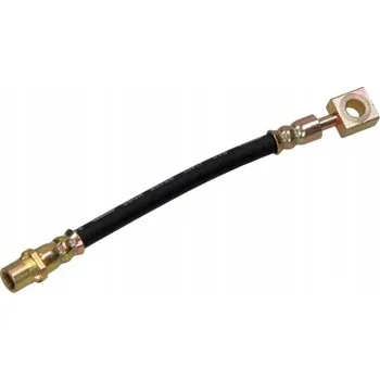 Brzdová hadice Maxgear 52-0220 Flexibilní brzdová hadice