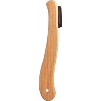 Kuchyňský nůž Nůž na zdobení pečiva 19 cm