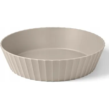 Plastová kuchyňská mísa BLIM+ Paestum Hera, 25 cm