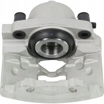 Brzdový třmen Brzdový třmen Maxgear 82-0686