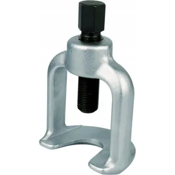 Stahovák Stahovák na kulové čepy King Tony 9BE44